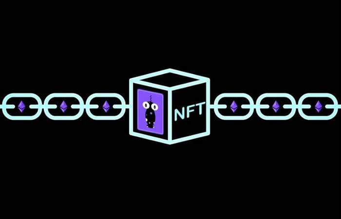 NFT的实际应用案例有哪些?一文读懂NFT应用场景